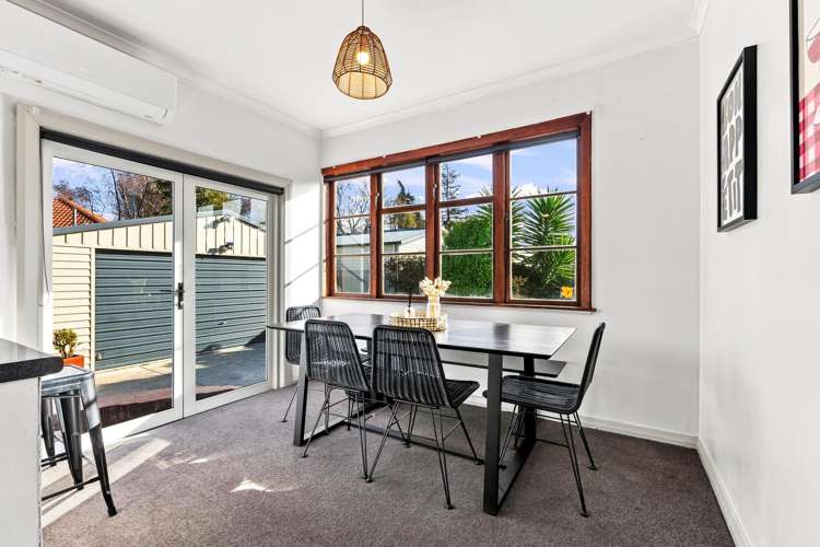19 Sewell Street Linwood_5