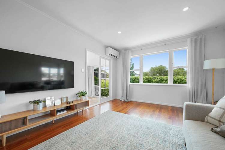 3 Wood Avenue Howick_1