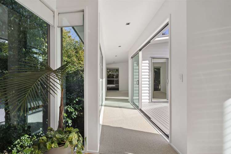 7/37 Northboro Road Hauraki_7