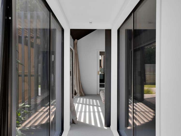 218 Thornton Road Cambridge_17