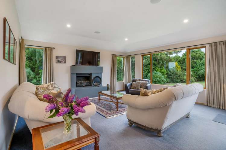 86 Albert Street Winton_9