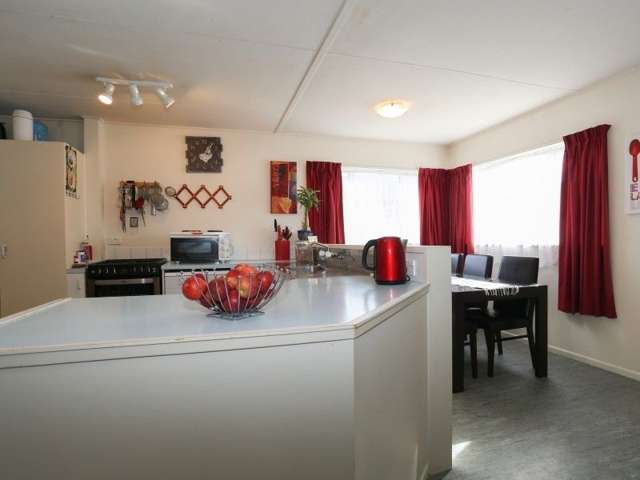 8 Goddard Lane Havelock North_2