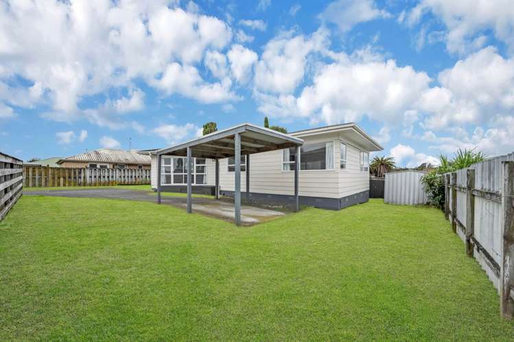 31B Jellicoe Road Manurewa_10