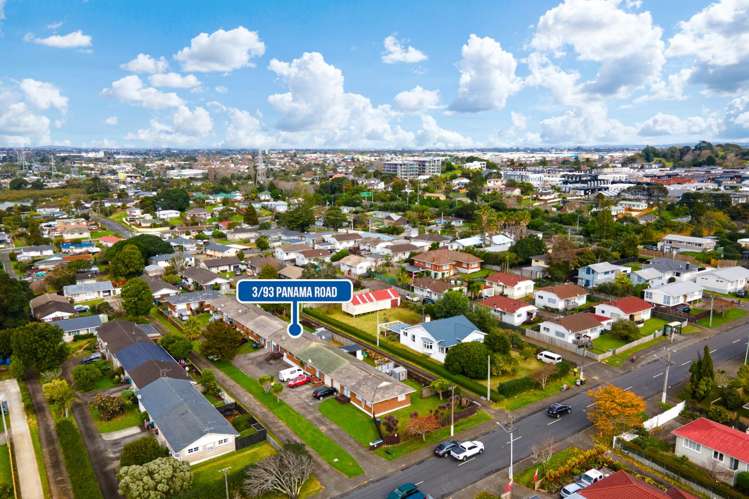 3/93 Panama Road Mount Wellington_28