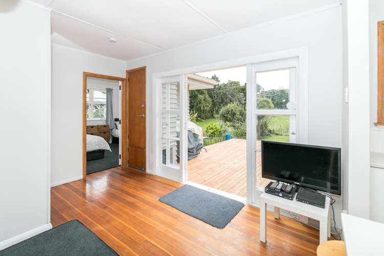 474 Rosamond Terrace Kawhia_14