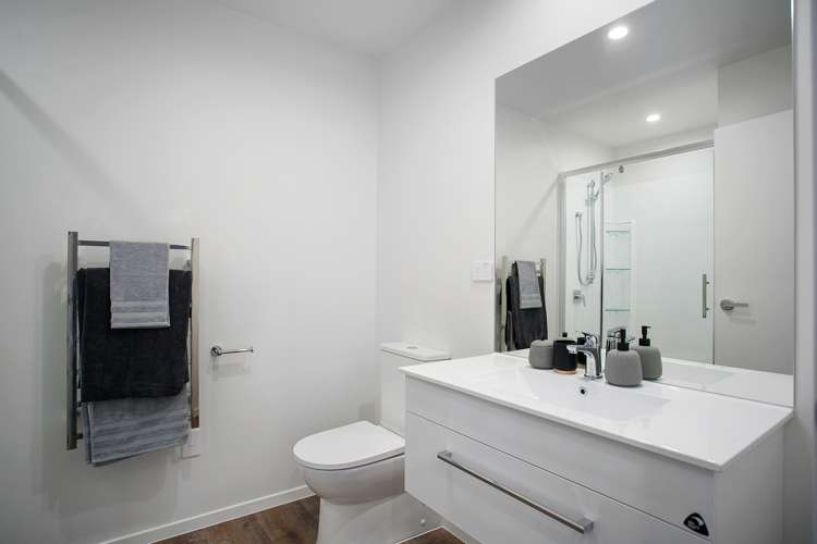 10 Peake Road Cambridge_9