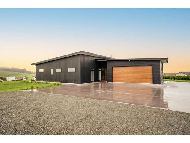 120D Sandys Road Kerikeri_1