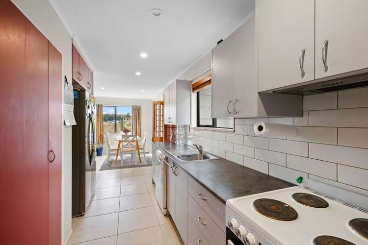 27 Salcombe Terrace 10859_4