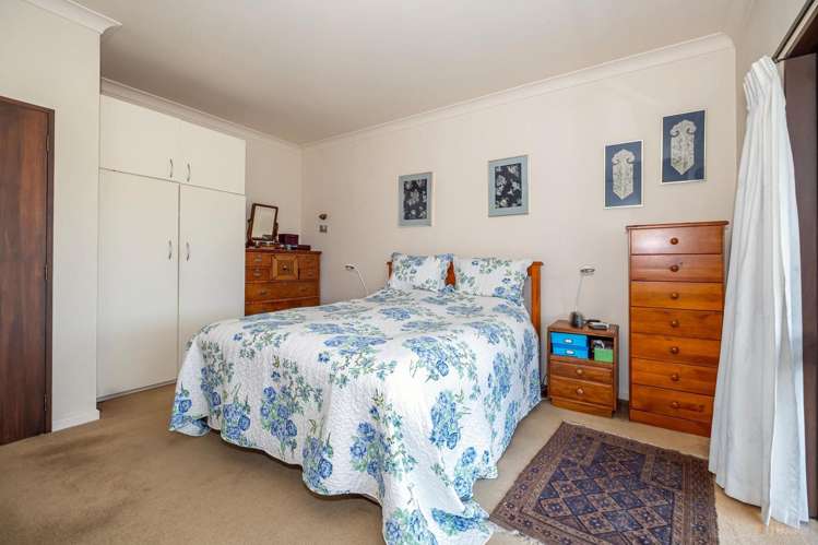 155 Downs Road Geraldine_16