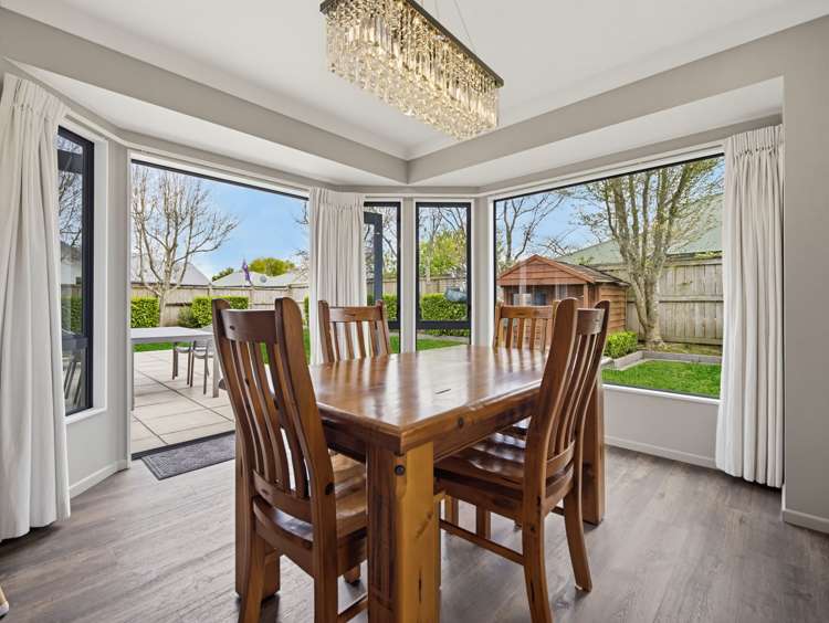 7 Oaklands Drive Cambridge_8