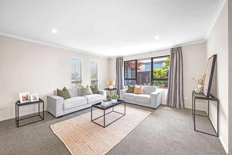 154 Kittyhawk Avenue Wigram_6