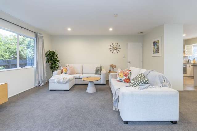 28a Renfrew Avenue Sandringham_1