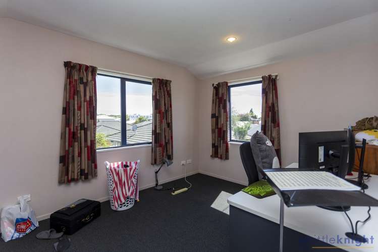 68D Matipo Street Riccarton_7