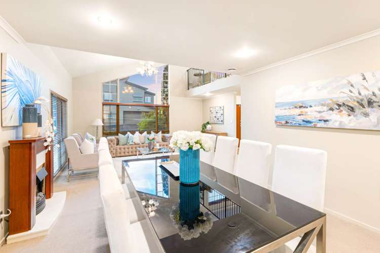 1 Reefton Place Flat Bush_8