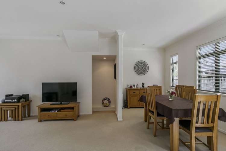 3/69 Target Road Totara Vale_2