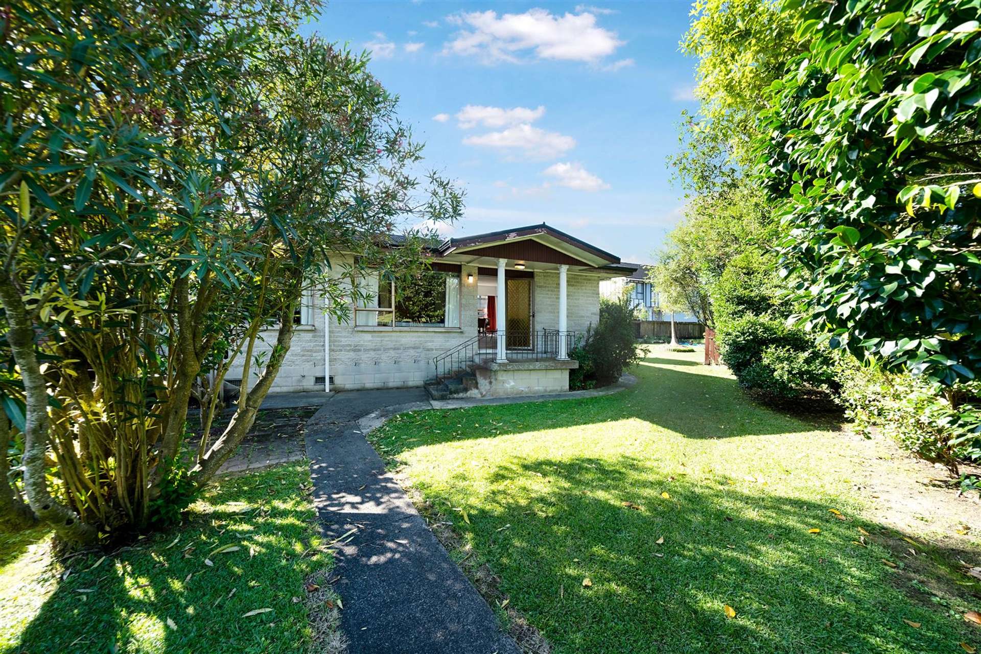 1/178 Edmonton Road Te Atatu South_0