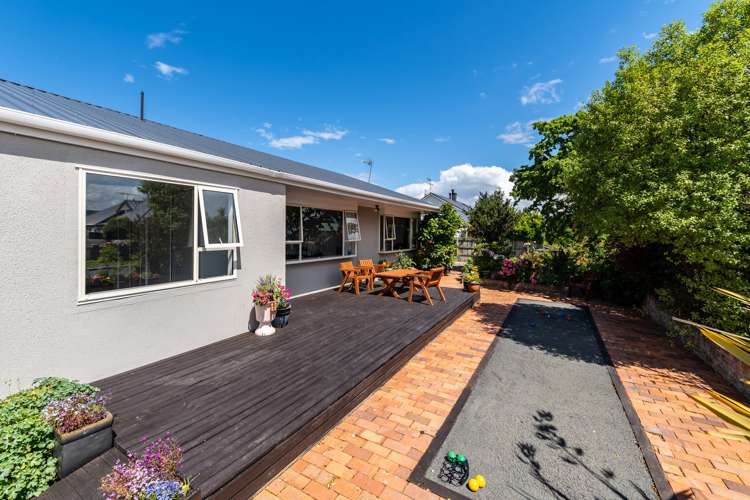 62 Perth Street Mosgiel_18