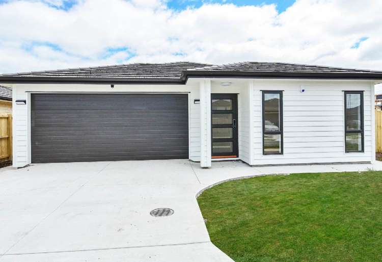 3 Kaki Lane Takanini_0