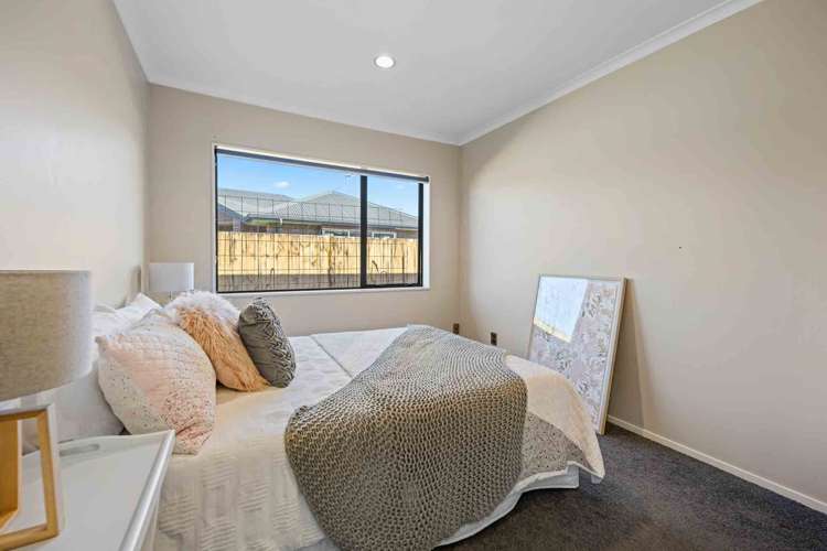 6 Magellan Rise Flagstaff_13