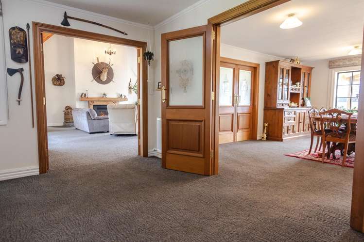 6 Whataroa Highway Harihari_11