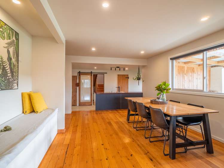 37 Franklin Road Lawrence_9