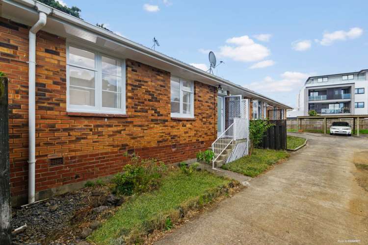 4/65 Ferndale Road Mount Wellington_11