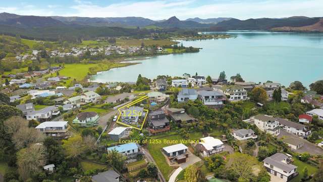 125a Bruce Wallace Place Whangamata_2