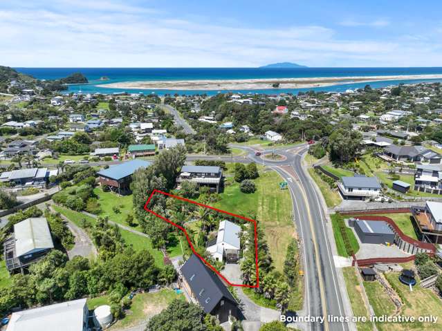 38 Mangawhai Heads Road Mangawhai Heads_2