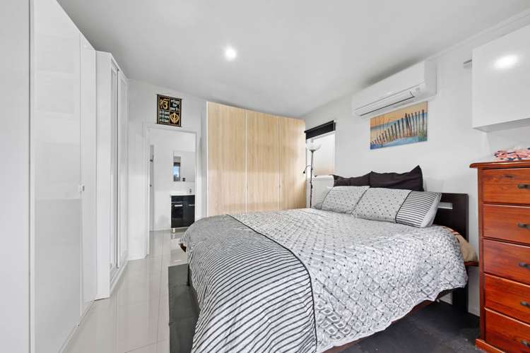 4/11 Cambridge Road Manurewa_11