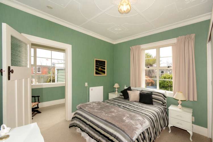 137a Bay View Road South Dunedin_11