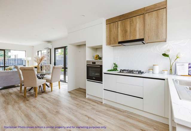 15C Mcculough Avenue Papatoetoe_1