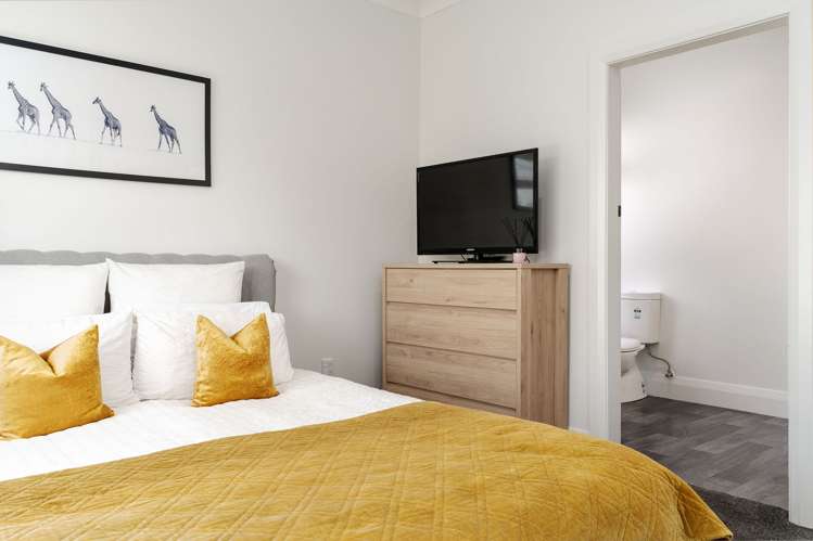 23 Flockton Street Mairehau_14