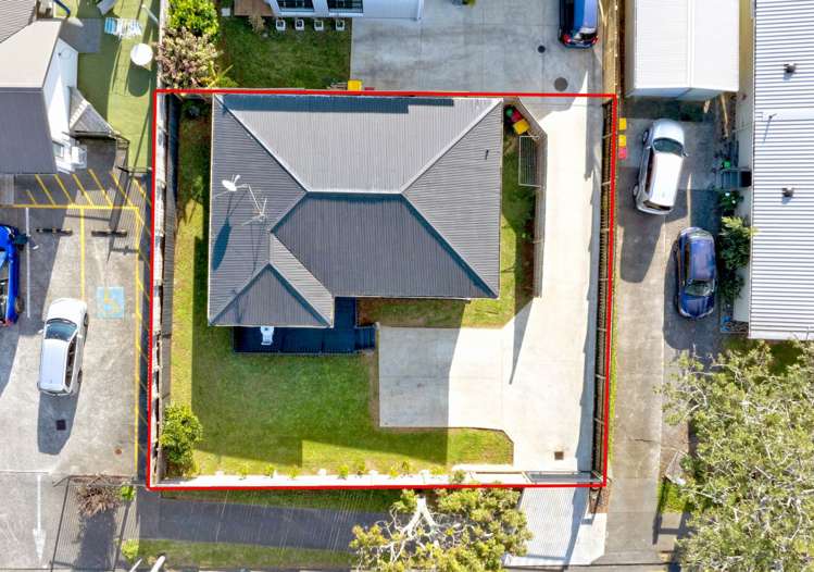 4a Mascot Avenue Mangere_13