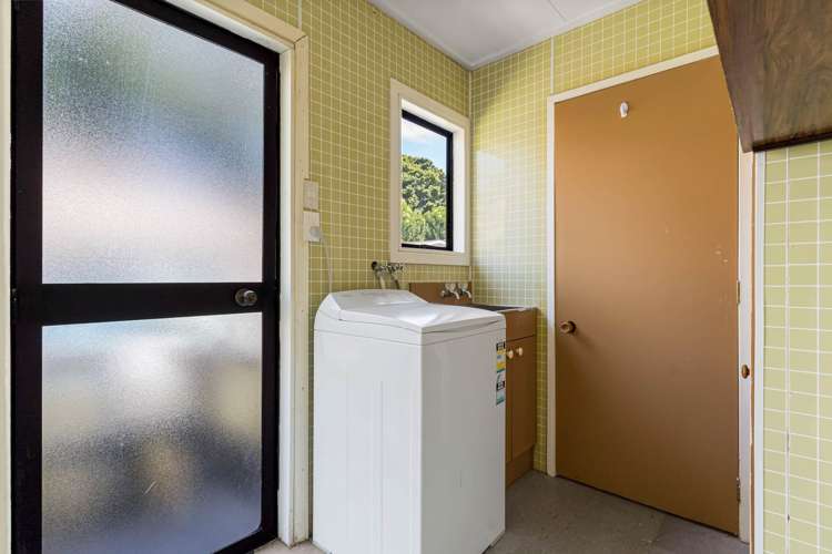 2/40 Rosella Road Mangere East_6