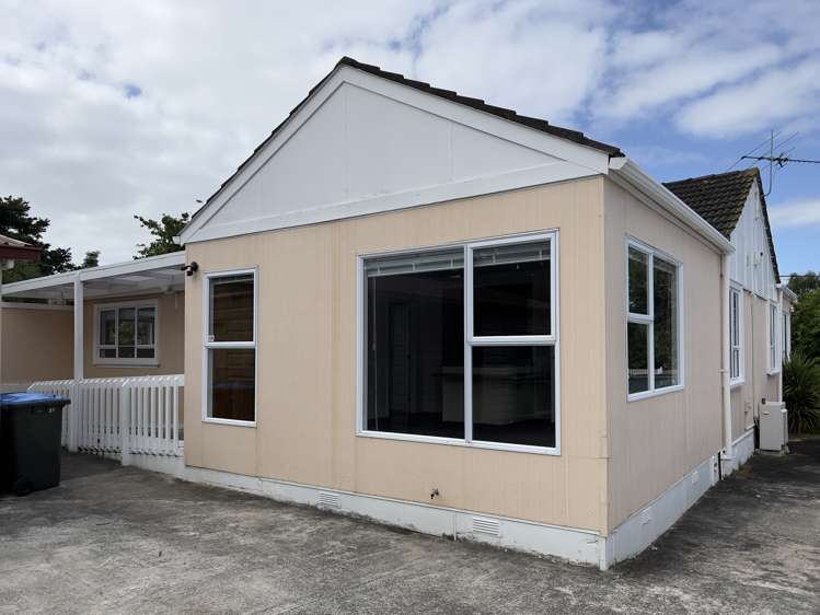 57 Banks Road Mount Wellington_19