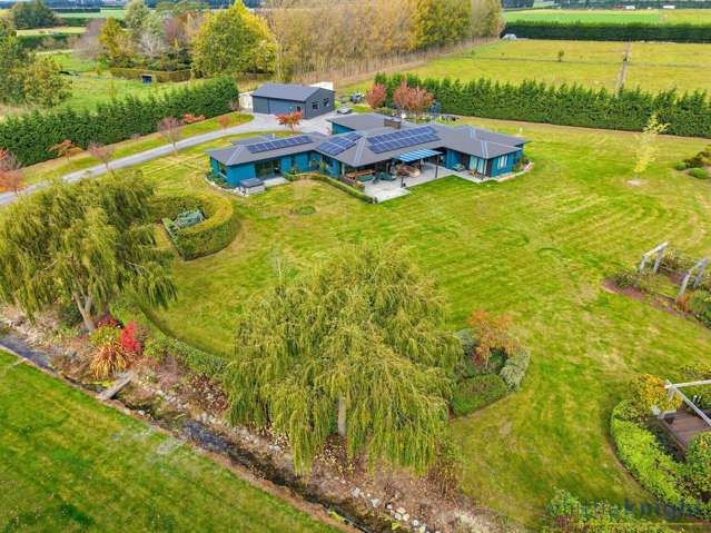 1055 Browns Road Swannanoa_4