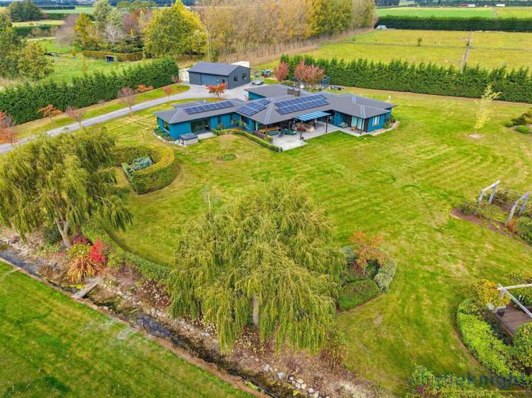 1055 Browns Road Swannanoa_4