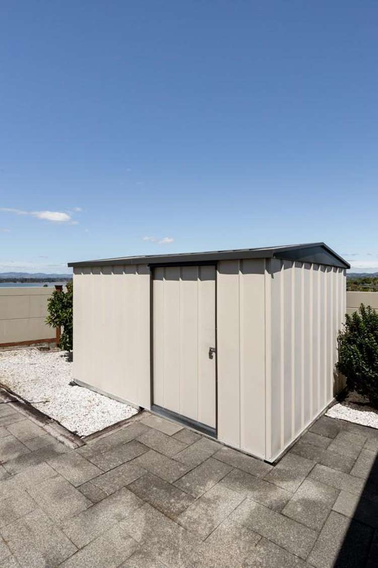 81 Hamurana Road Omokoroa_34