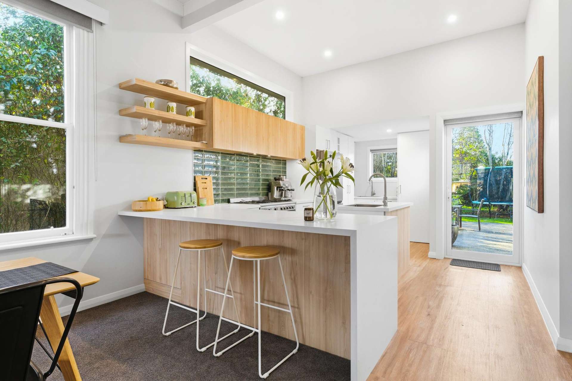 7 Kings Avenue Saint Kilda_0