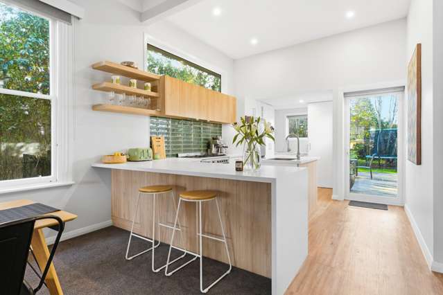 7 Kings Avenue Saint Kilda_1
