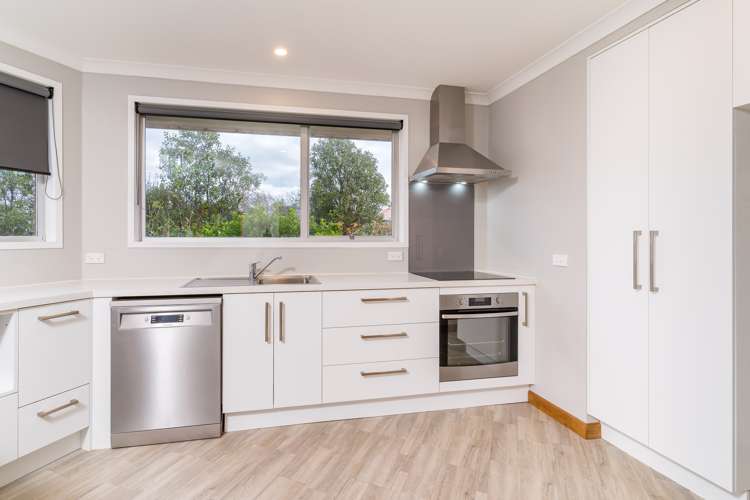 202 Wakari Road Helensburgh_1