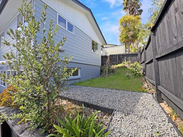 120 Awaruku Road 10899_16