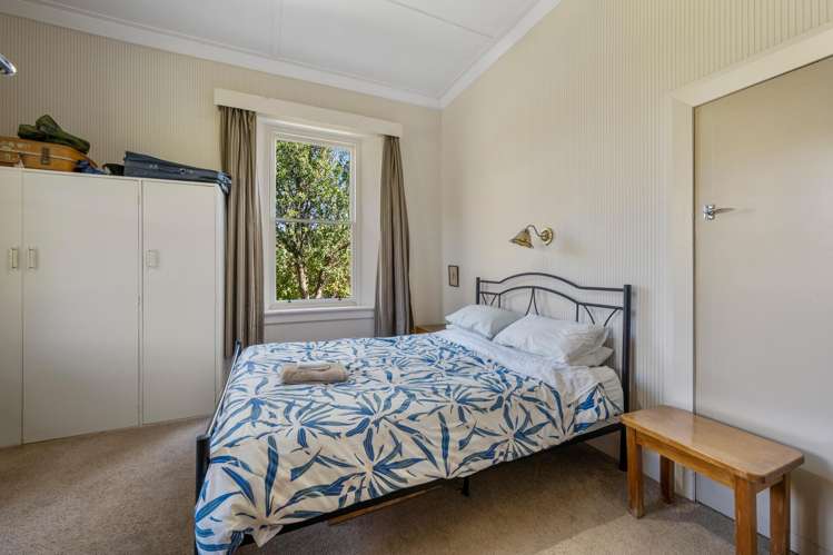 3365 Ida Valley-Omakau Road Oturehua_19