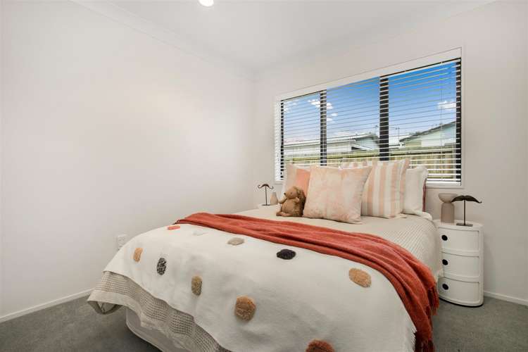 7a George Street Papakura_10