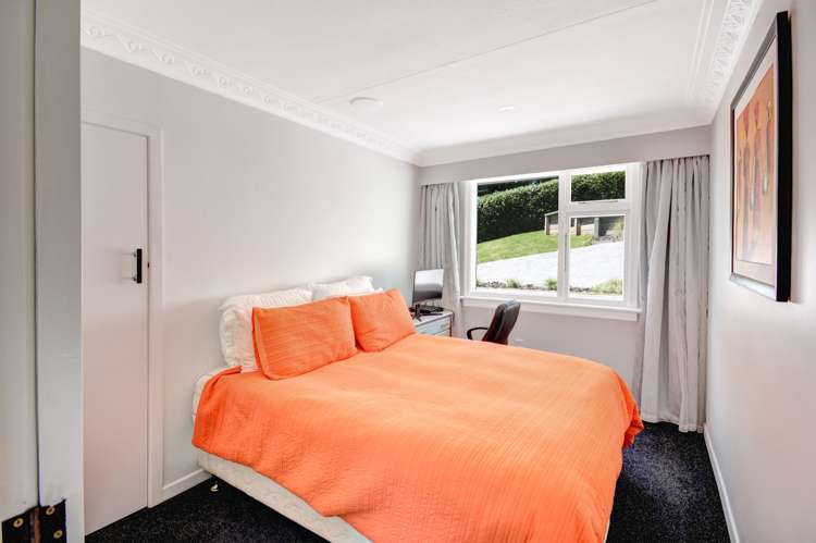 21 Upland Street Helensburgh_11