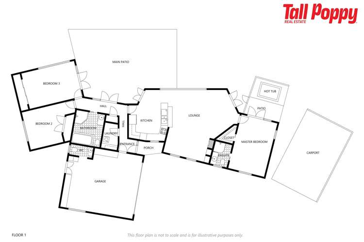 172 Waenga Drive Cromwell_22