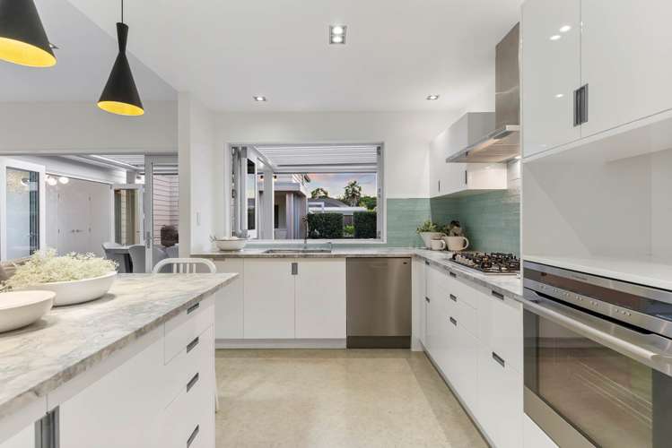 25 Tranmere Road Sandringham_12