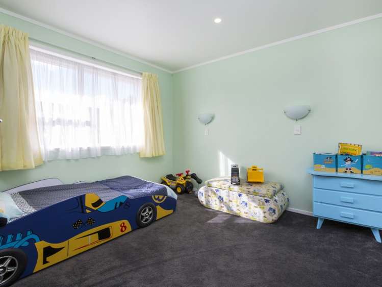 4/30 Ireland Road Mount Wellington_10