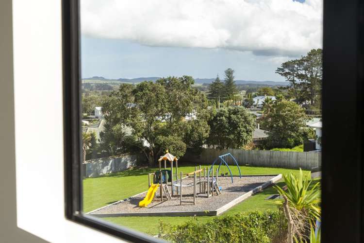 33b Saint James Avenue Helensville_16