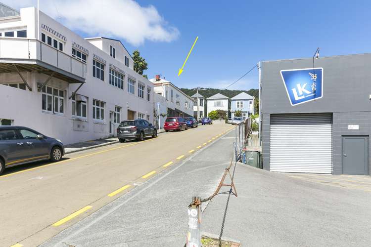 9 Edge Hill Mount Victoria_3